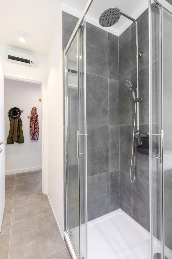 Down Town Apartment Спліт Екстер'єр фото